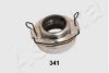 TOYOT 3123053022 Releaser